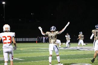 October 11 2019 IMG_2384413